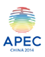 APEC峰会
会场饮水设备中标品牌